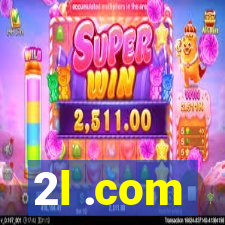 2l .com